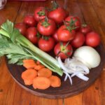 FARM-TO-TABLE-FRESH