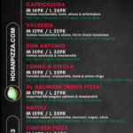 Pizzas2